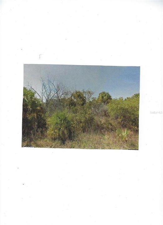 待售: $50,000 (0.23 acres)