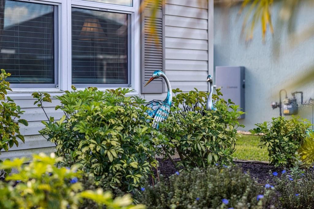 En Venta: $400,000 (3 camas, 2 baños, 1459 Pies cuadrados)