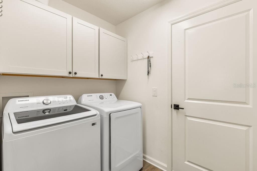 En Venta: $400,000 (3 camas, 2 baños, 1459 Pies cuadrados)