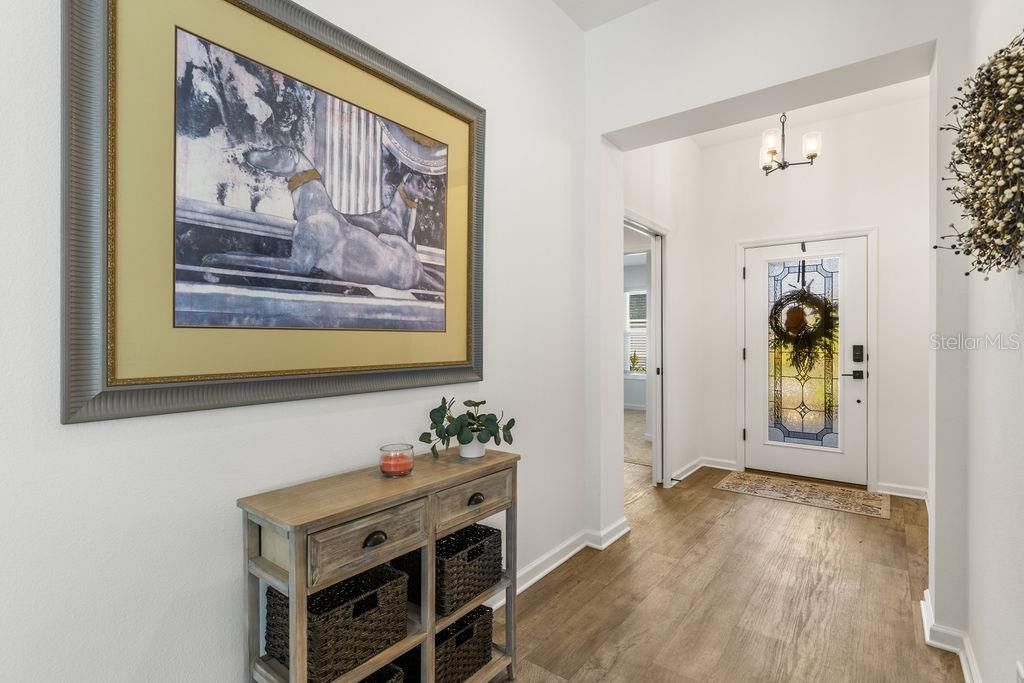 En Venta: $400,000 (3 camas, 2 baños, 1459 Pies cuadrados)