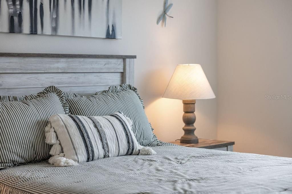 En Venta: $400,000 (3 camas, 2 baños, 1459 Pies cuadrados)