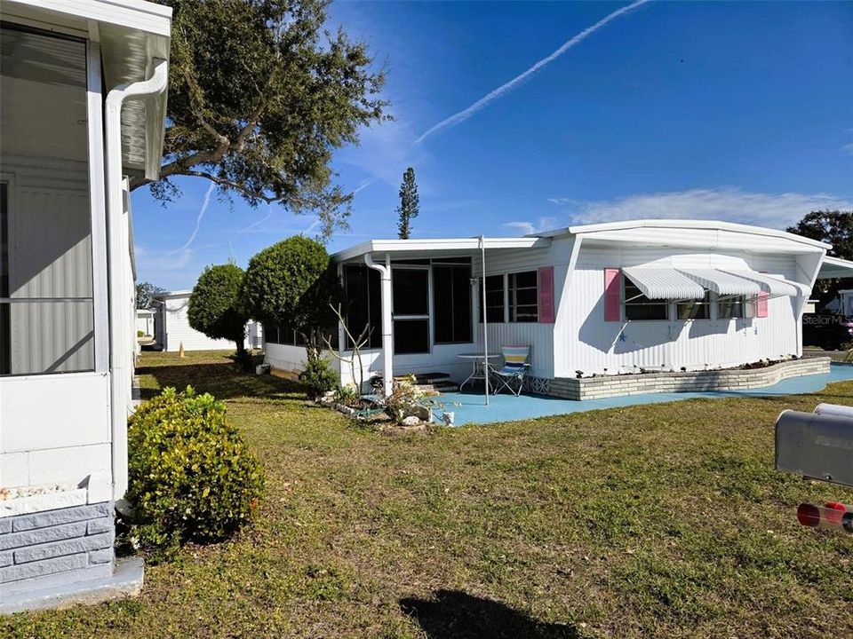 Activo con contrato: $125,900 (2 camas, 2 baños, 1065 Pies cuadrados)