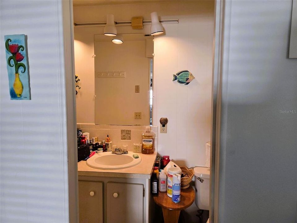 Activo con contrato: $125,900 (2 camas, 2 baños, 1065 Pies cuadrados)