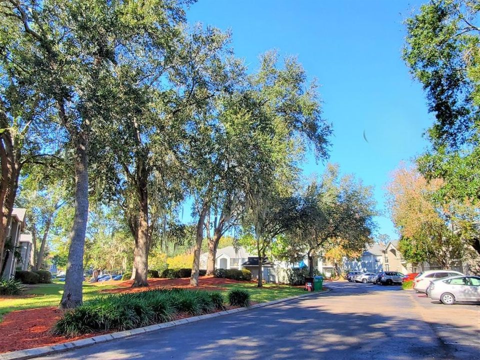 合同活跃: $145,000 (2 贝兹, 2 浴室, 950 平方英尺)