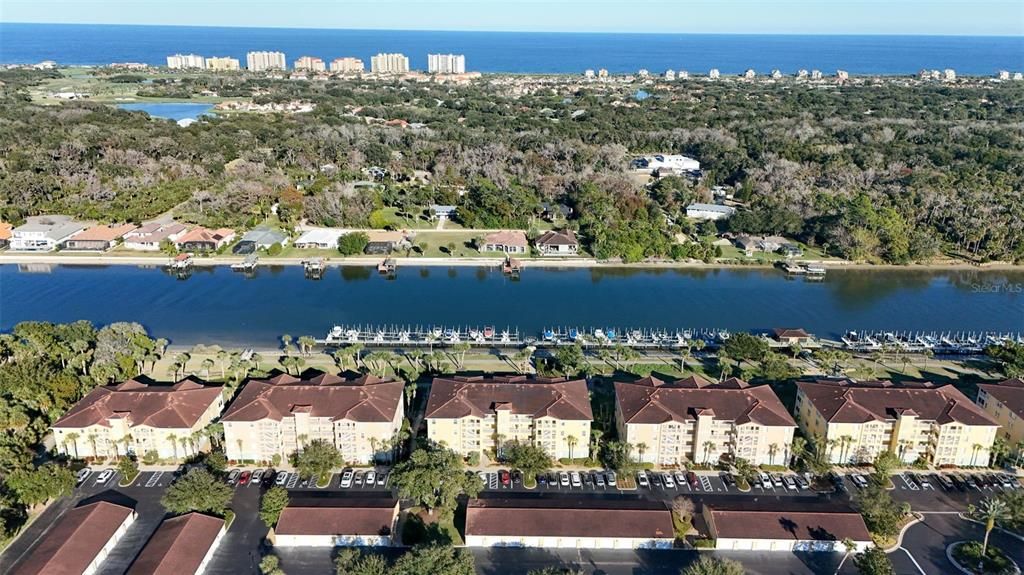 Под контрактом: $485,000 (3 спален, 2 ванн, 1712 Квадратных фут)