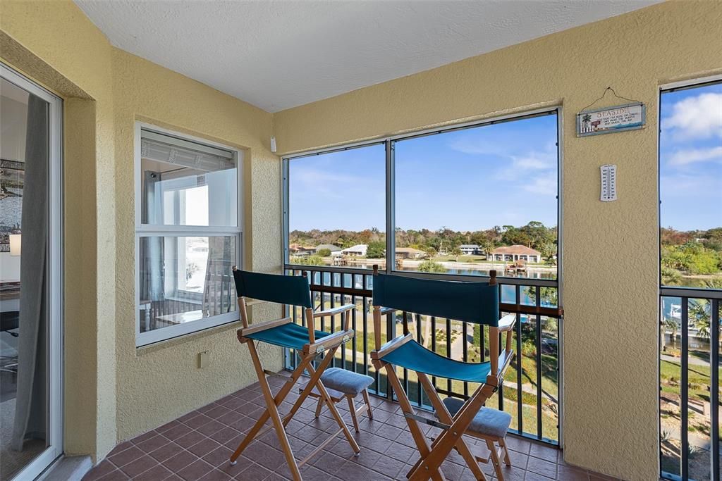 Под контрактом: $485,000 (3 спален, 2 ванн, 1712 Квадратных фут)