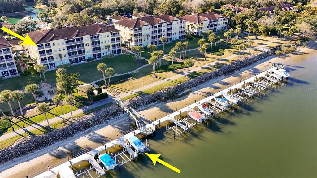 Под контрактом: $485,000 (3 спален, 2 ванн, 1712 Квадратных фут)