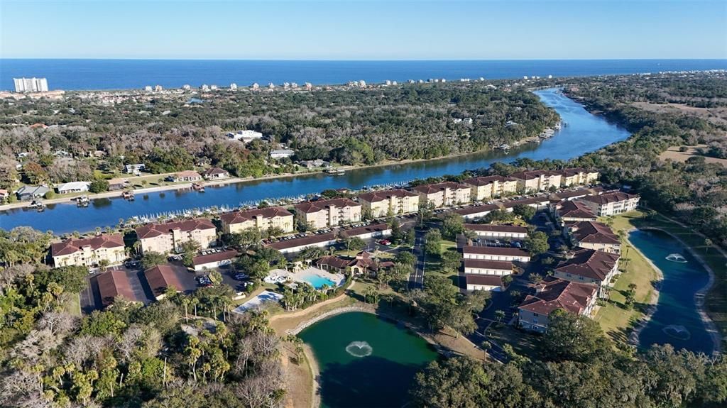 Под контрактом: $485,000 (3 спален, 2 ванн, 1712 Квадратных фут)