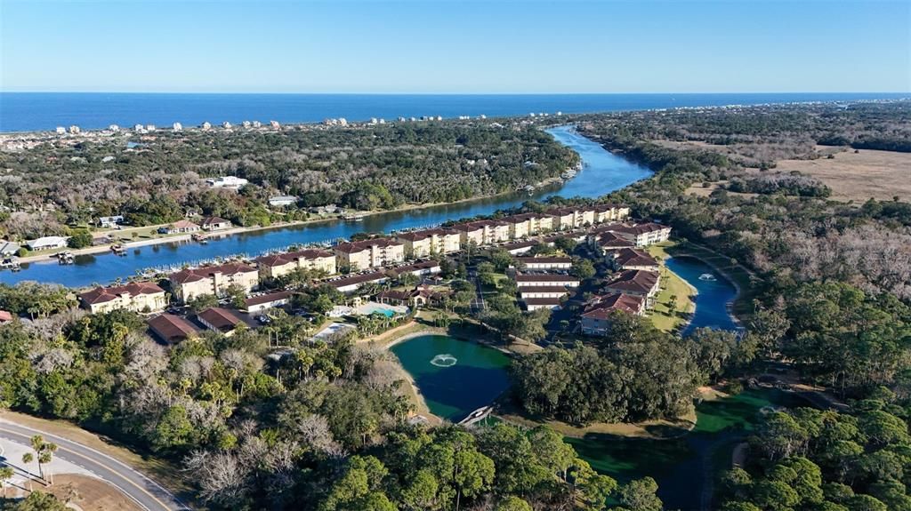 Под контрактом: $485,000 (3 спален, 2 ванн, 1712 Квадратных фут)