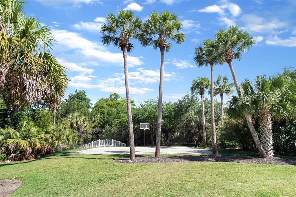 Под контрактом: $485,000 (3 спален, 2 ванн, 1712 Квадратных фут)