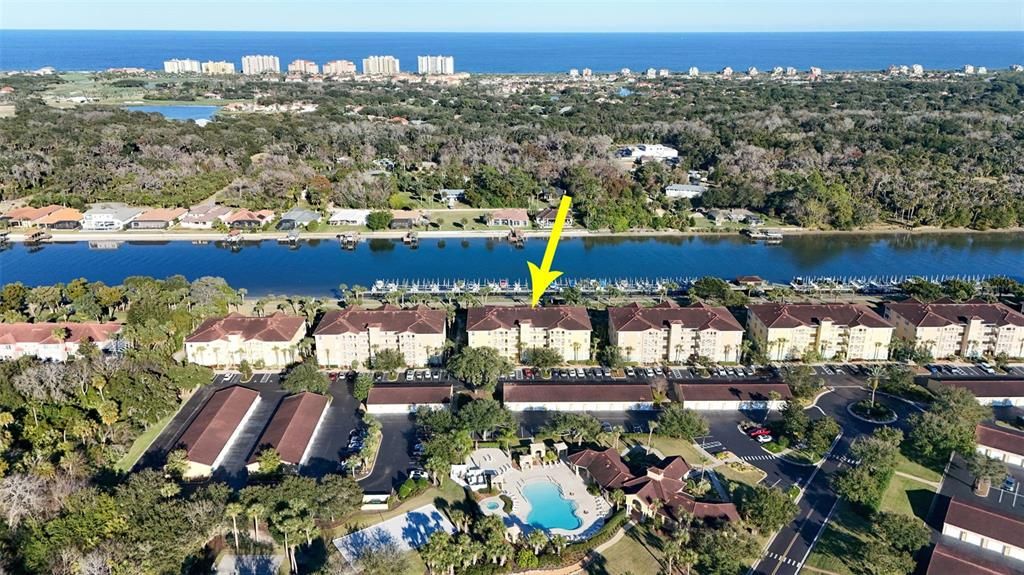 Под контрактом: $485,000 (3 спален, 2 ванн, 1712 Квадратных фут)