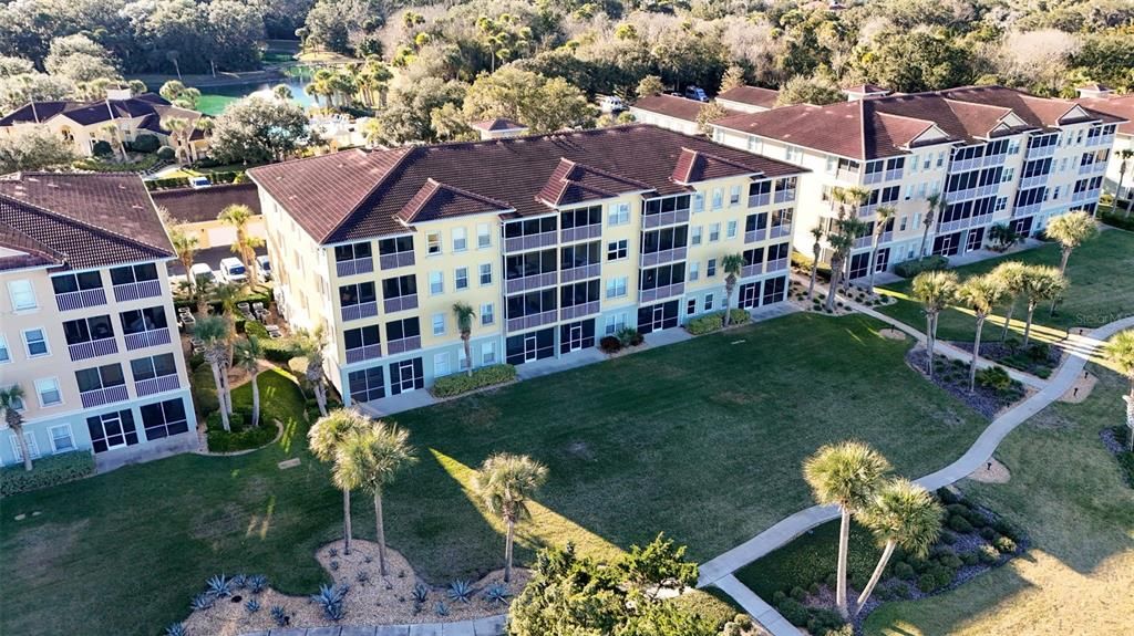 Под контрактом: $485,000 (3 спален, 2 ванн, 1712 Квадратных фут)