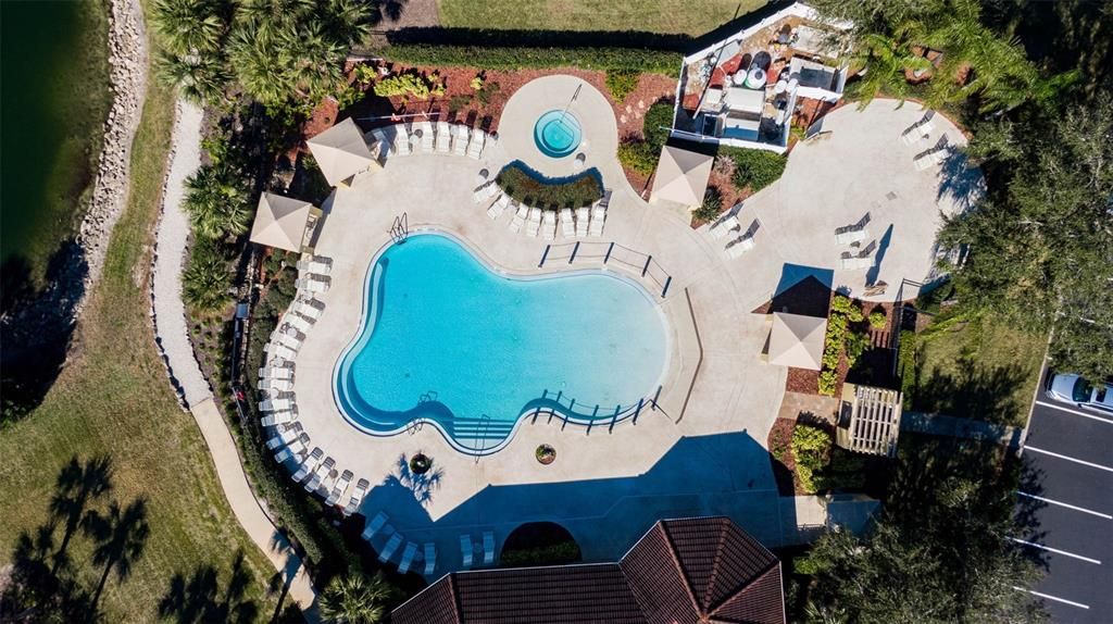 Под контрактом: $485,000 (3 спален, 2 ванн, 1712 Квадратных фут)