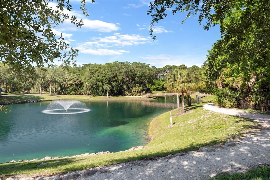 Под контрактом: $485,000 (3 спален, 2 ванн, 1712 Квадратных фут)