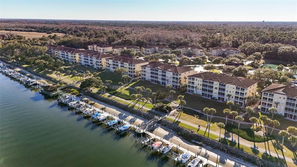 Под контрактом: $485,000 (3 спален, 2 ванн, 1712 Квадратных фут)