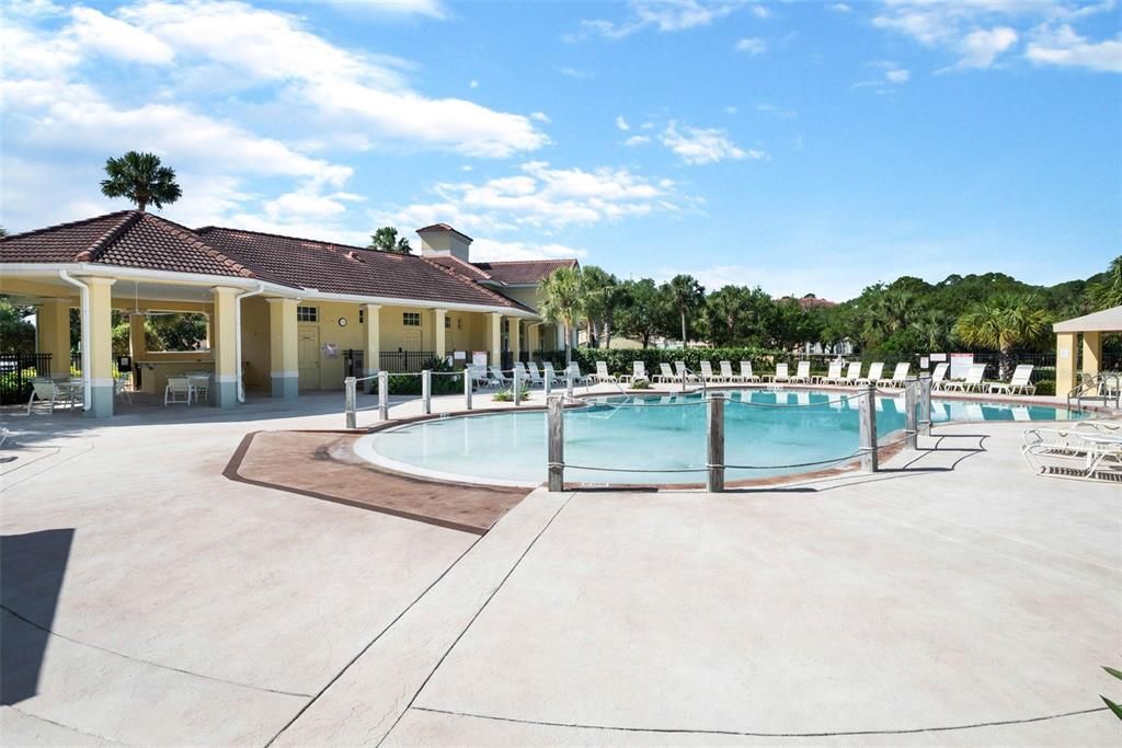 Под контрактом: $485,000 (3 спален, 2 ванн, 1712 Квадратных фут)