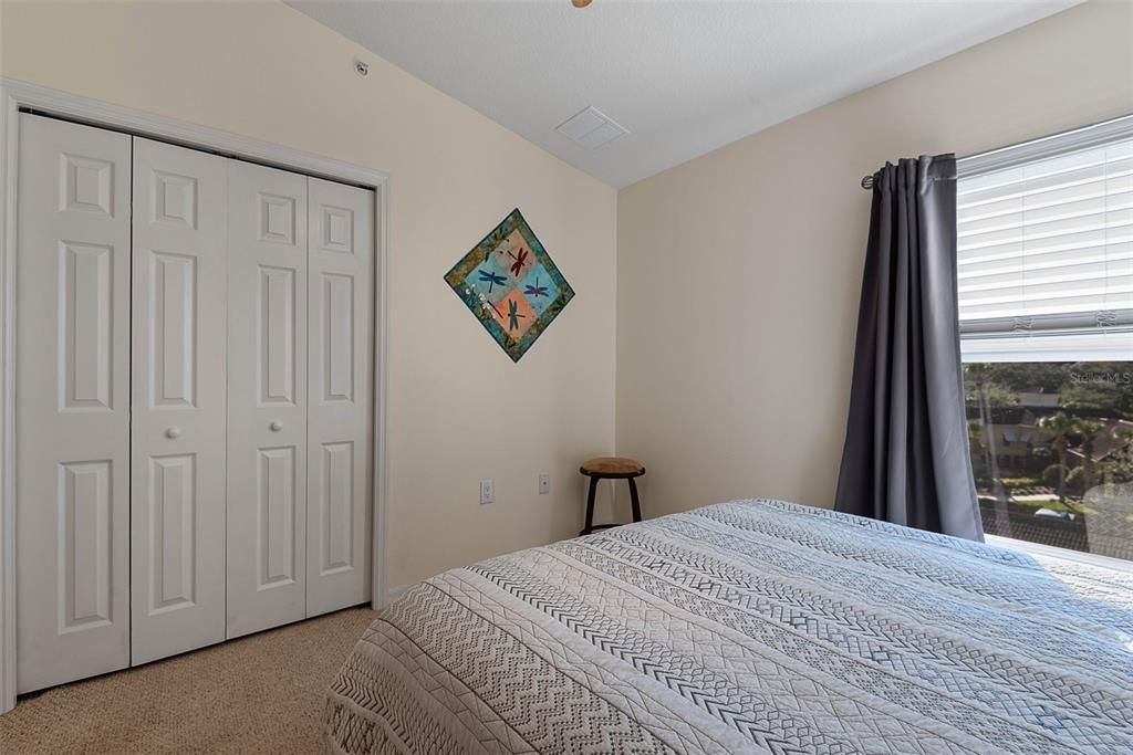 Под контрактом: $485,000 (3 спален, 2 ванн, 1712 Квадратных фут)