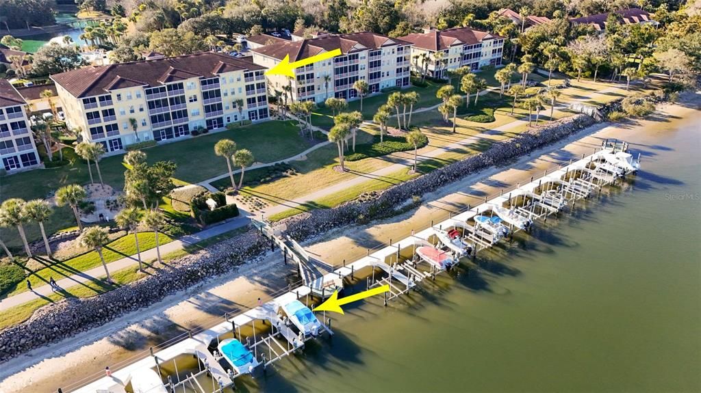 Под контрактом: $485,000 (3 спален, 2 ванн, 1712 Квадратных фут)