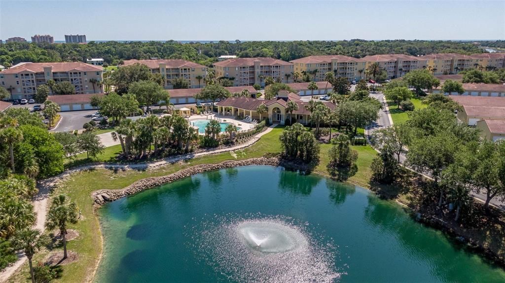 Под контрактом: $485,000 (3 спален, 2 ванн, 1712 Квадратных фут)