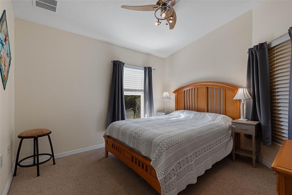 Под контрактом: $485,000 (3 спален, 2 ванн, 1712 Квадратных фут)