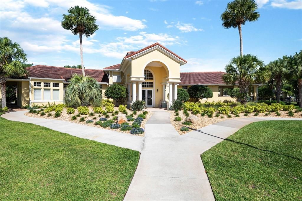 Под контрактом: $485,000 (3 спален, 2 ванн, 1712 Квадратных фут)