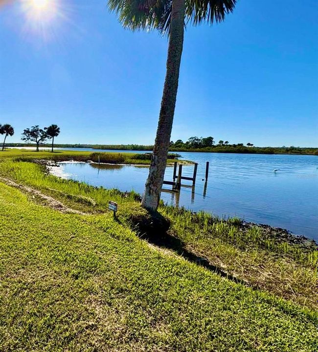 Active With Contract: $205,000 (2 beds, 2 baths, 1184 Square Feet)