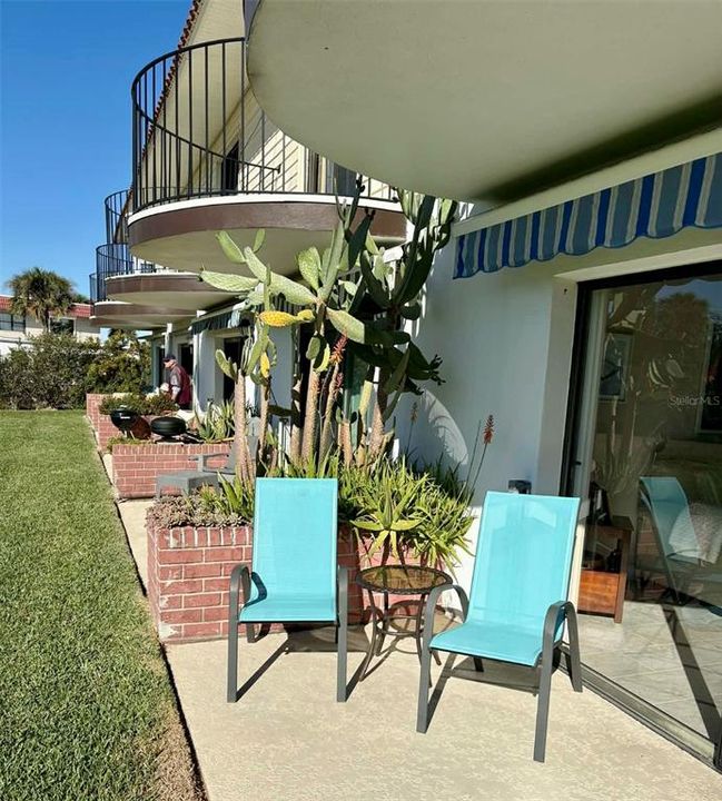 Active With Contract: $205,000 (2 beds, 2 baths, 1184 Square Feet)