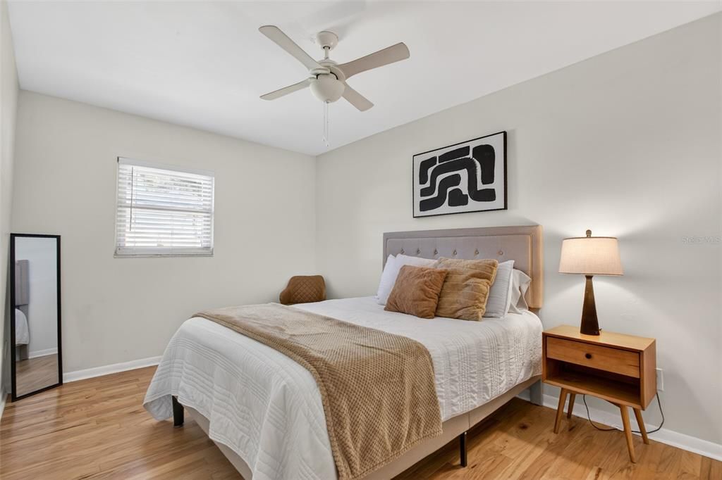 Active With Contract: $700,000 (5 beds, 3 baths, 2639 Square Feet)