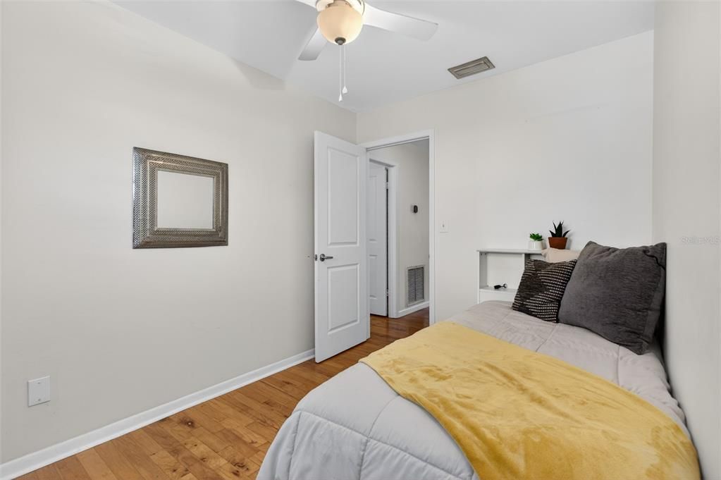 Active With Contract: $700,000 (5 beds, 3 baths, 2639 Square Feet)