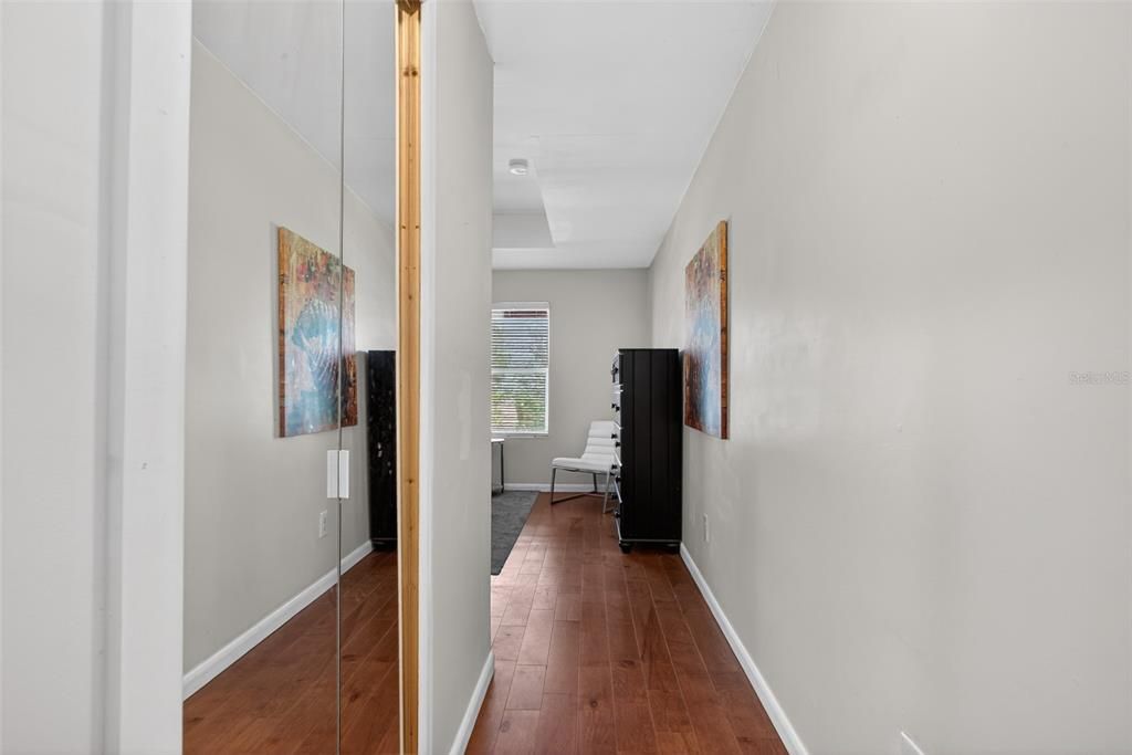 Active With Contract: $700,000 (5 beds, 3 baths, 2639 Square Feet)