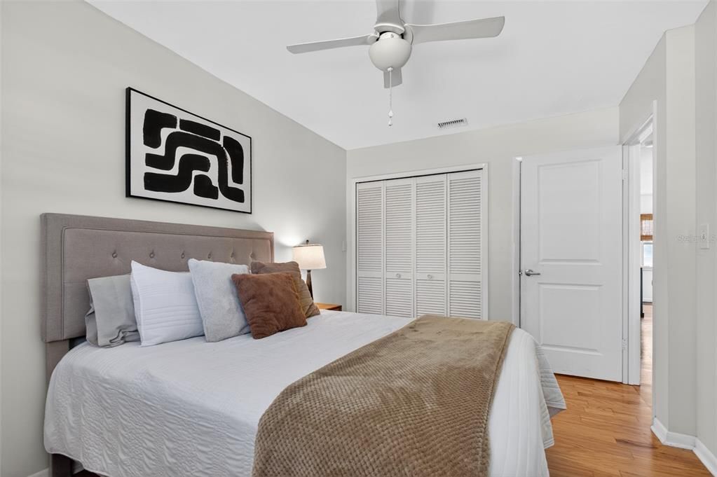 Active With Contract: $700,000 (5 beds, 3 baths, 2639 Square Feet)