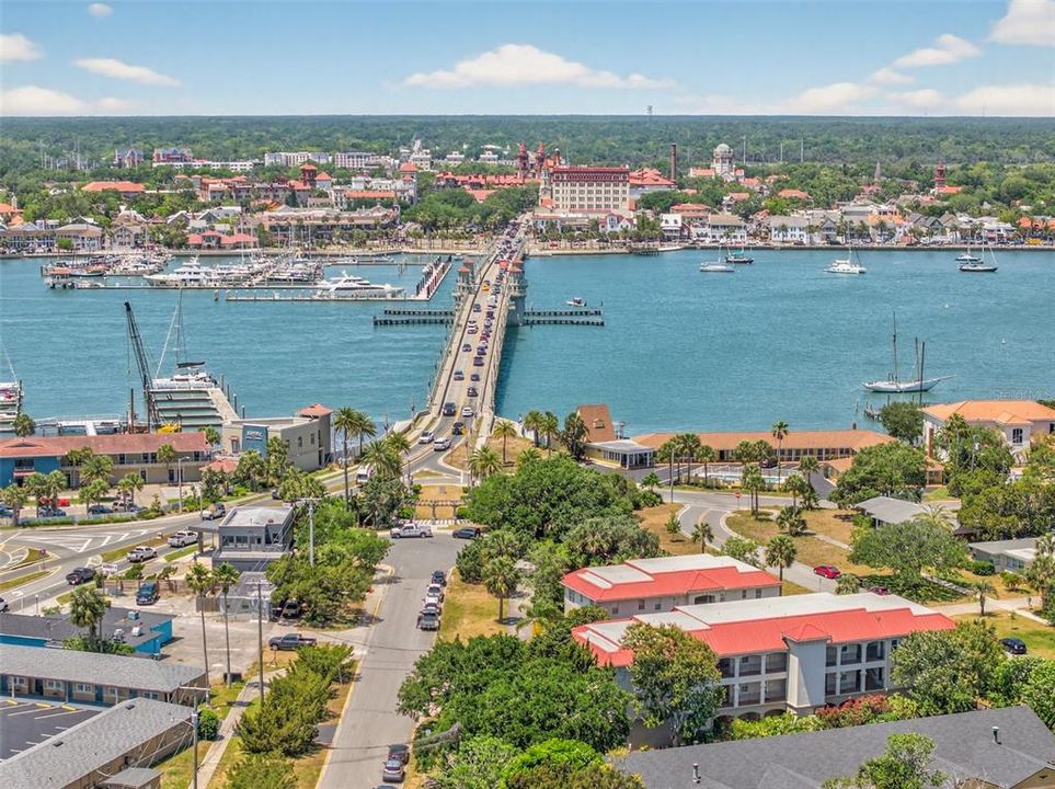 Active With Contract: $700,000 (5 beds, 3 baths, 2639 Square Feet)