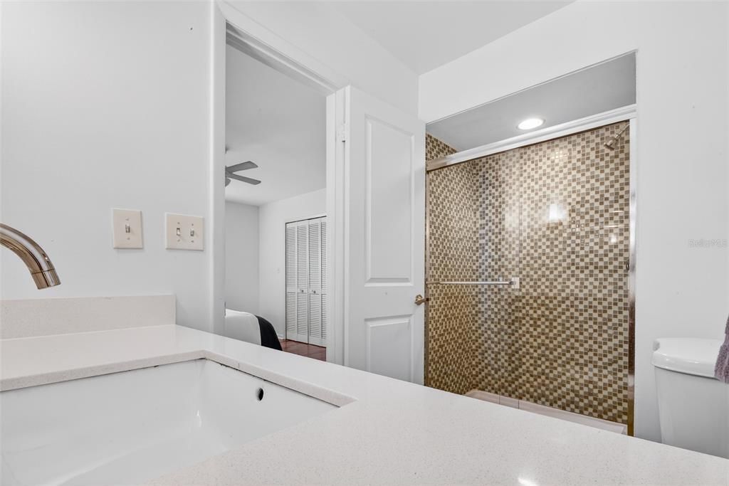 Active With Contract: $700,000 (5 beds, 3 baths, 2639 Square Feet)