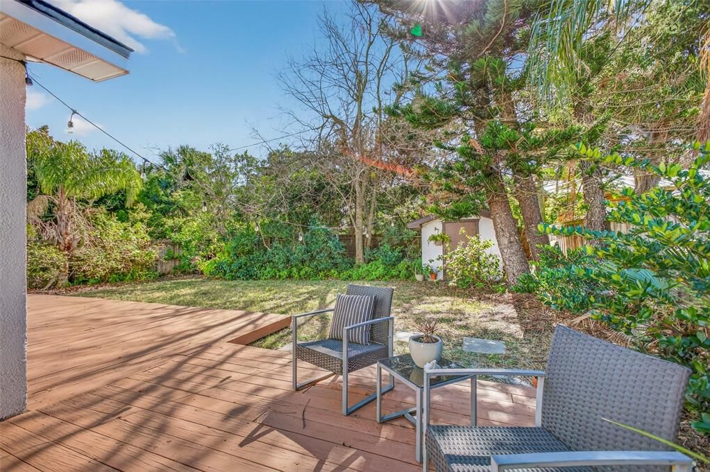 Active With Contract: $700,000 (5 beds, 3 baths, 2639 Square Feet)