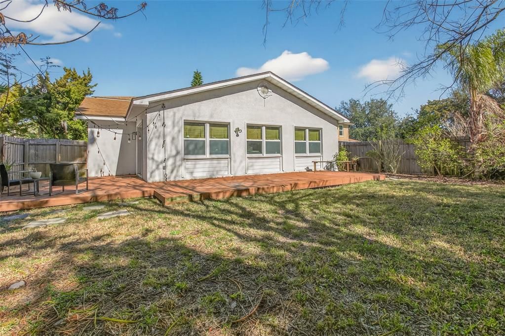 Active With Contract: $700,000 (5 beds, 3 baths, 2639 Square Feet)