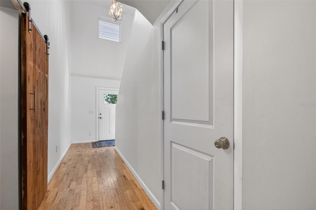 Active With Contract: $700,000 (5 beds, 3 baths, 2639 Square Feet)