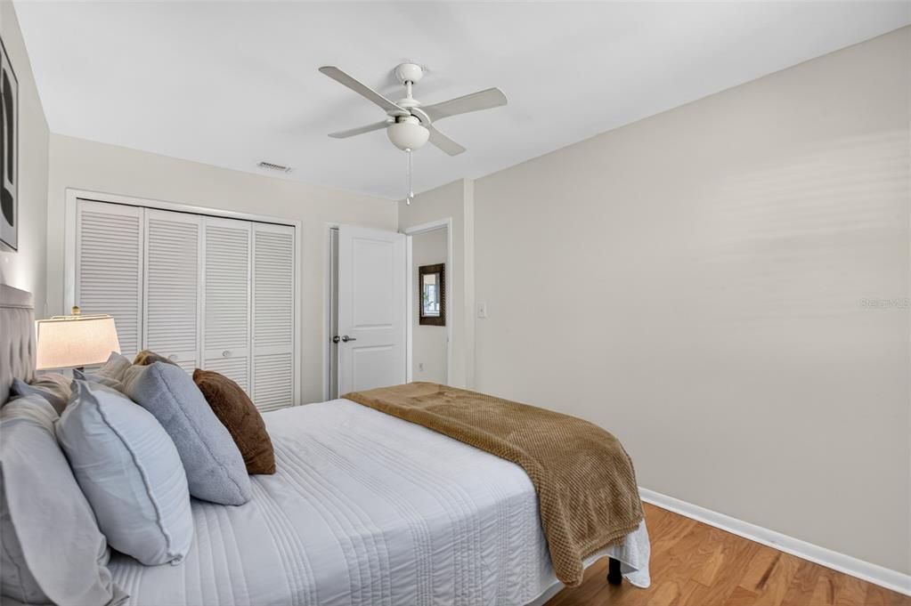 Active With Contract: $700,000 (5 beds, 3 baths, 2639 Square Feet)