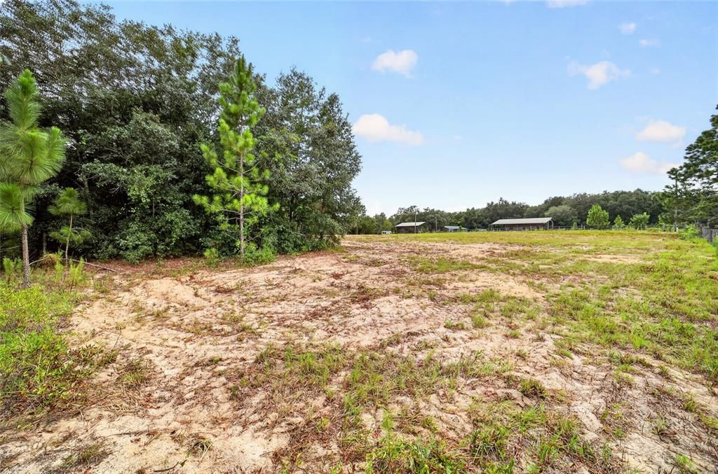 For Sale: $428,000 (4 beds, 2 baths, 1560 Square Feet)