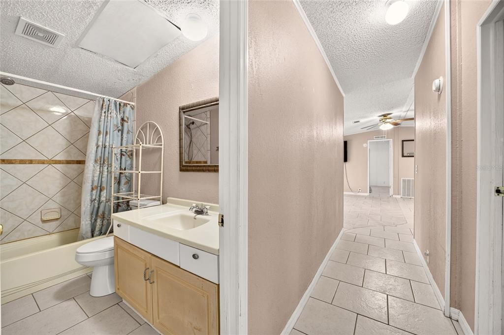 For Sale: $428,000 (4 beds, 2 baths, 1560 Square Feet)