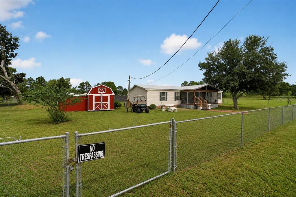 For Sale: $428,000 (4 beds, 2 baths, 1560 Square Feet)