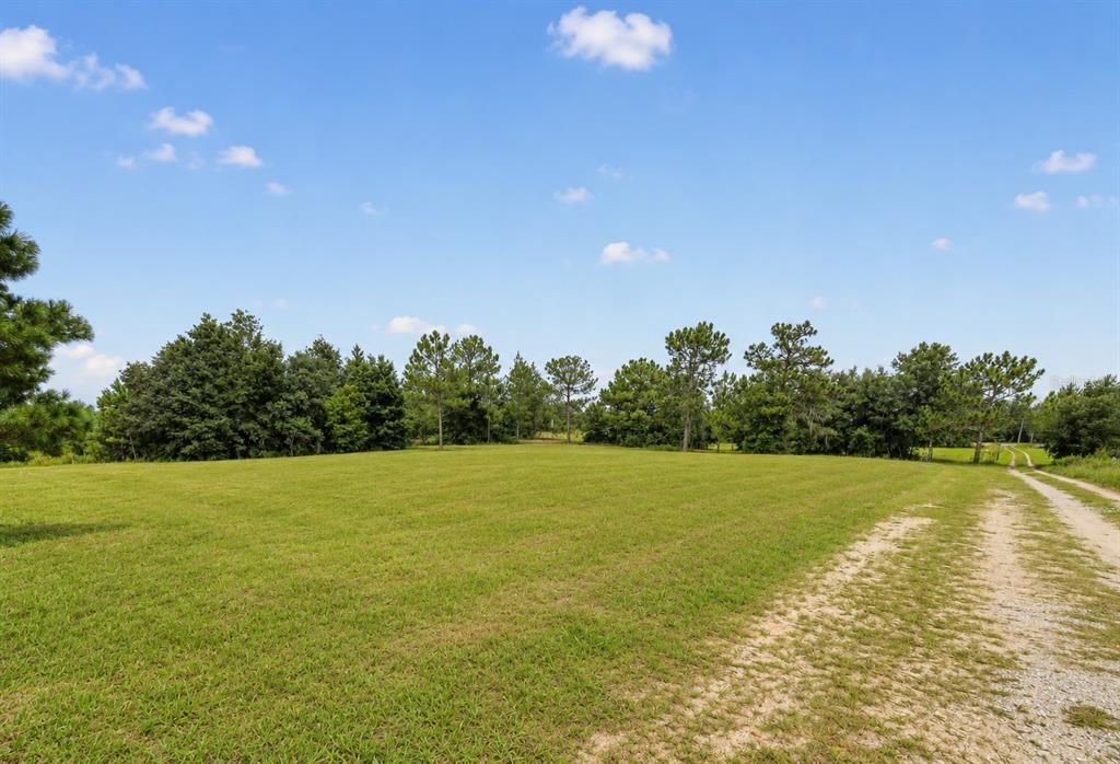 For Sale: $428,000 (4 beds, 2 baths, 1560 Square Feet)
