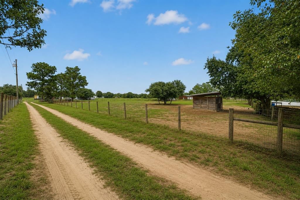 For Sale: $428,000 (4 beds, 2 baths, 1560 Square Feet)