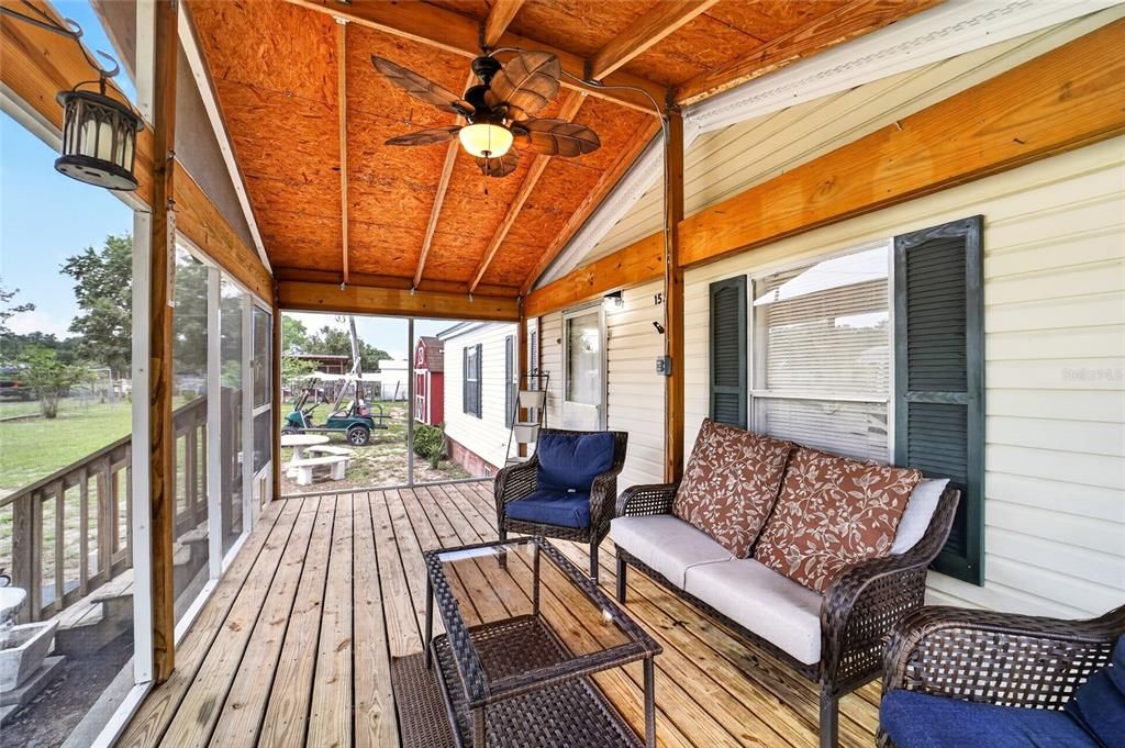 For Sale: $428,000 (4 beds, 2 baths, 1560 Square Feet)