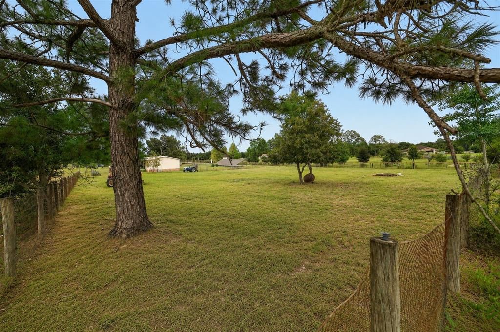 For Sale: $428,000 (4 beds, 2 baths, 1560 Square Feet)