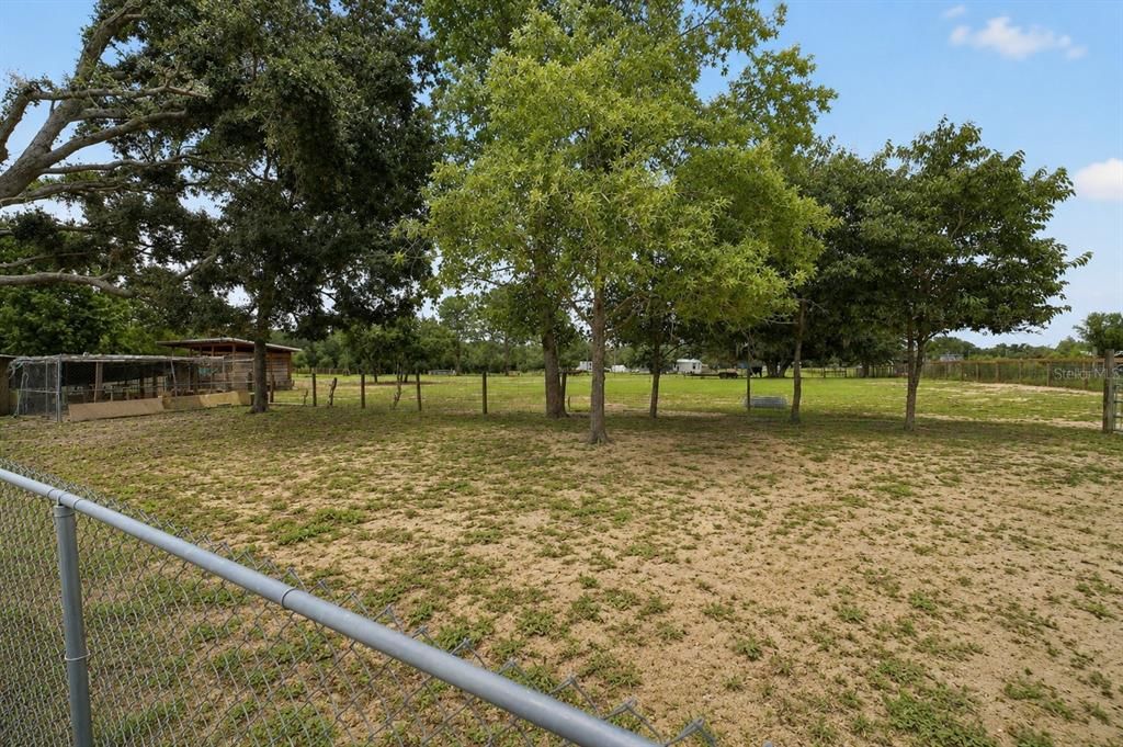 For Sale: $428,000 (4 beds, 2 baths, 1560 Square Feet)