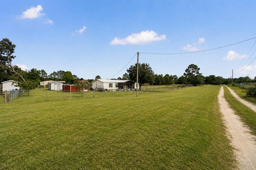 For Sale: $428,000 (4 beds, 2 baths, 1560 Square Feet)