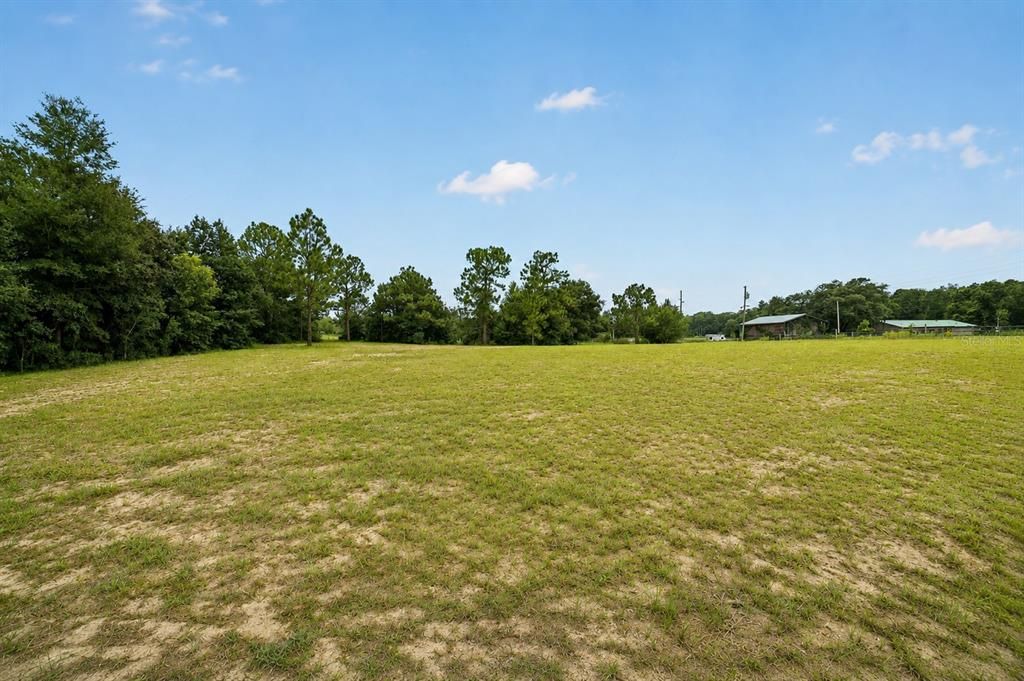 For Sale: $428,000 (4 beds, 2 baths, 1560 Square Feet)