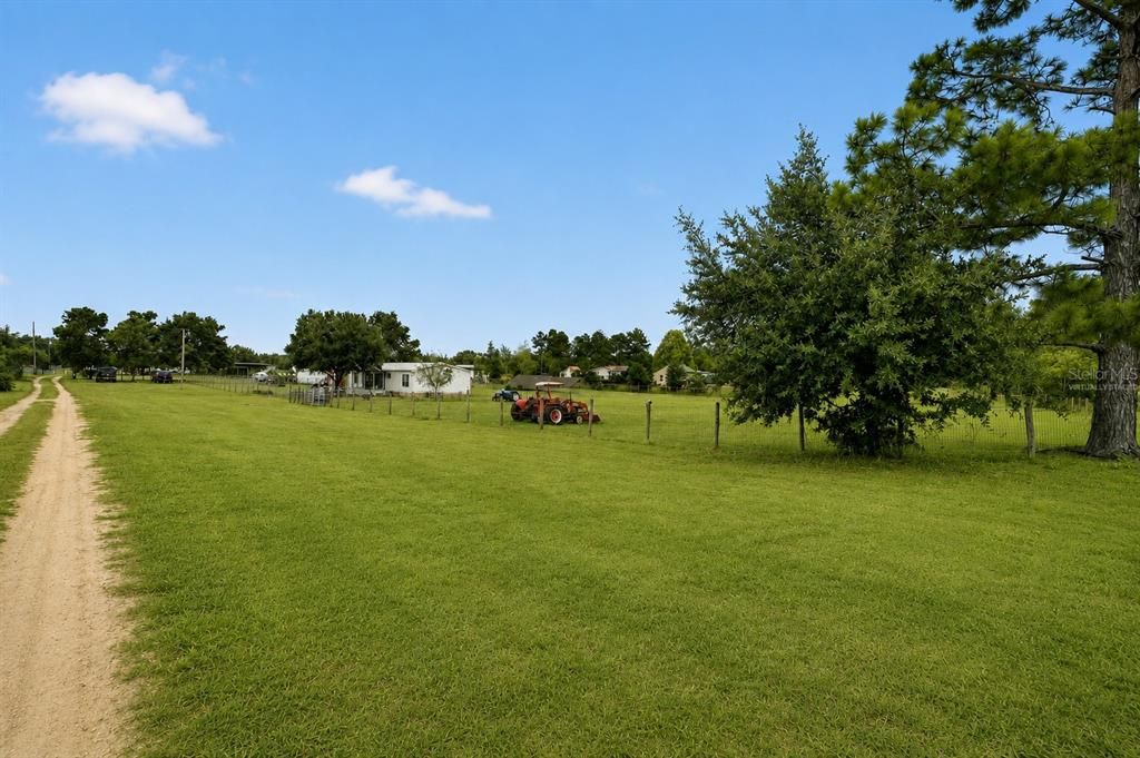For Sale: $428,000 (4 beds, 2 baths, 1560 Square Feet)