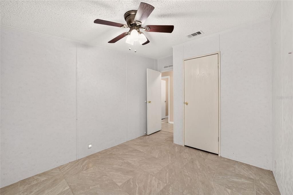 For Sale: $428,000 (4 beds, 2 baths, 1560 Square Feet)