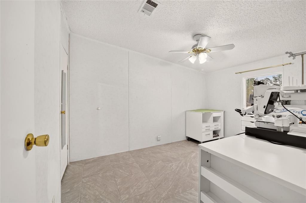 For Sale: $428,000 (4 beds, 2 baths, 1560 Square Feet)